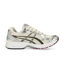 ’s Asics Gel Kayano 14 Sweet 1203A537-103 2