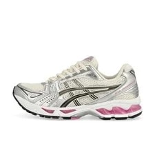 ’s Asics Gel Kayano 14 Sweet 1203A537-103 3