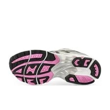 ’s Asics Gel Kayano 14 Sweet 1203A537-103 4