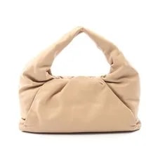 Bottega Veneta — Bottega Veneta the Pouch #RC2722 — Handbag — resale