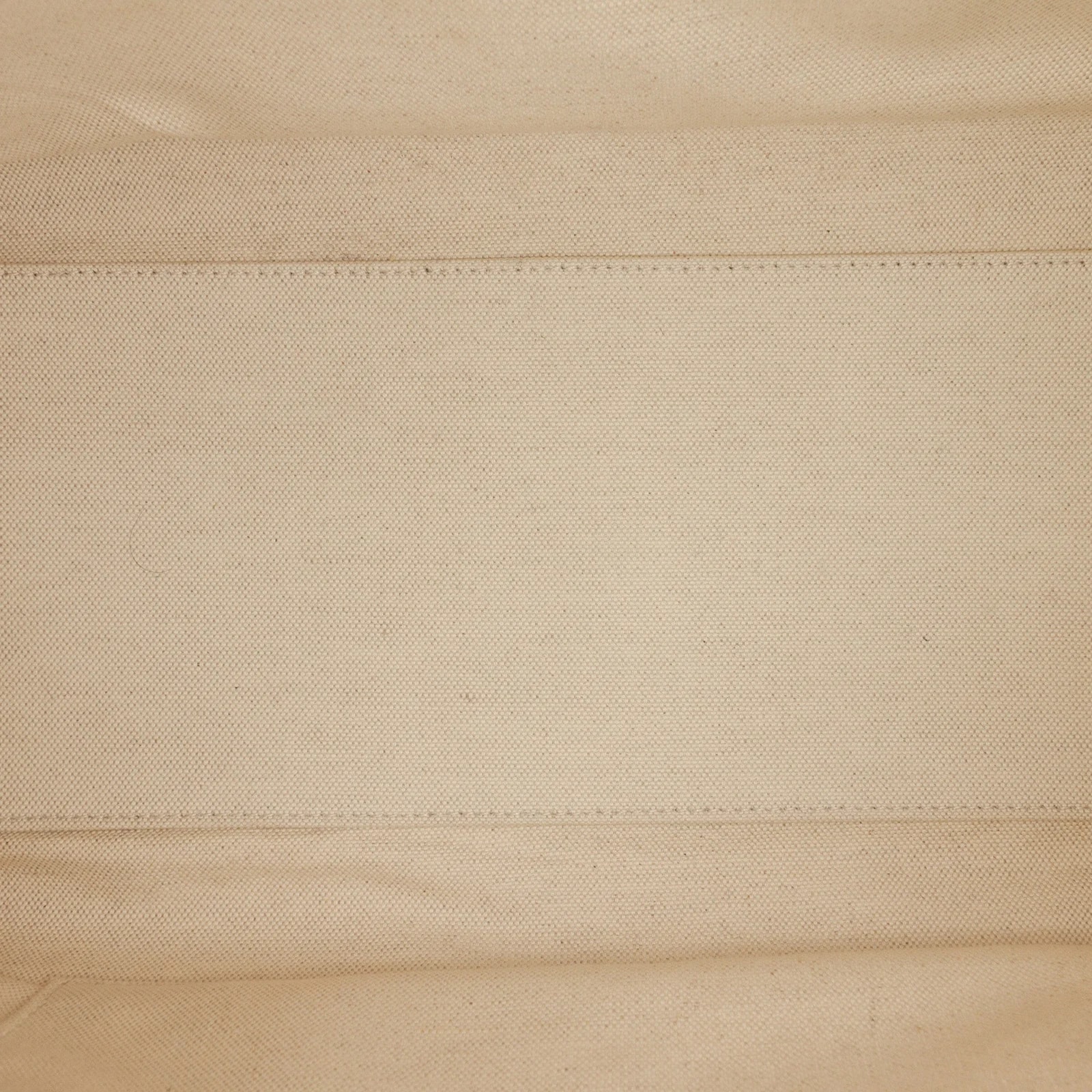 Medium Dior Vibe Zip Bowling 4