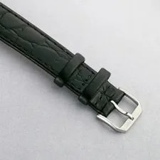 IWC Pilot's Mark 12 4421 TO244699 3