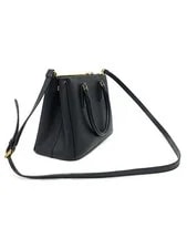 Prada Galleria 2-Way #TB3037 2