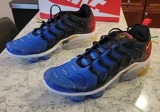 New Nike Air Vapormax Plus DC1476001 Super 2