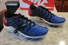 New Nike Air Vapormax Plus DC1476001 Super 3