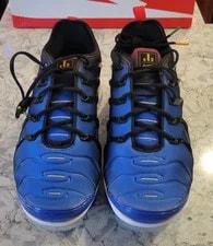 New Nike Air Vapormax Plus DC1476001 Super 4