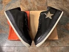 Size 9 “ One Piece” Supreme Airforce 1 2
