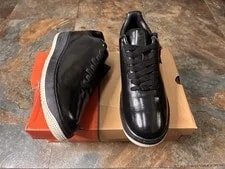 Size 9 “ One Piece” Supreme Airforce 1 4