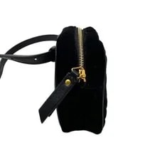 Saint Laurent Lou Camera Fringe From Japan 4