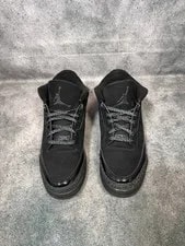 Size 13 | Jordan 3 Cat No Box 2