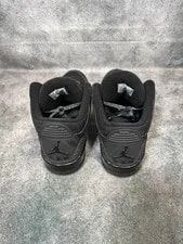 Size 13 | Jordan 3 Cat No Box 3