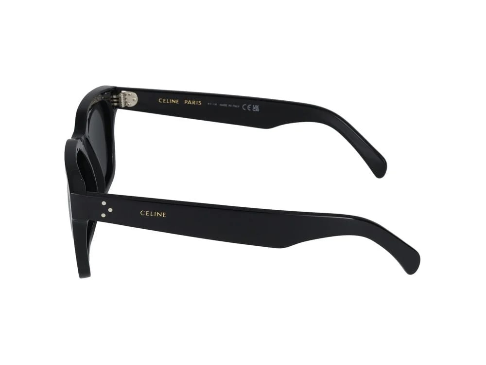 Celine Cl40248i Sunglasses — Standard 2