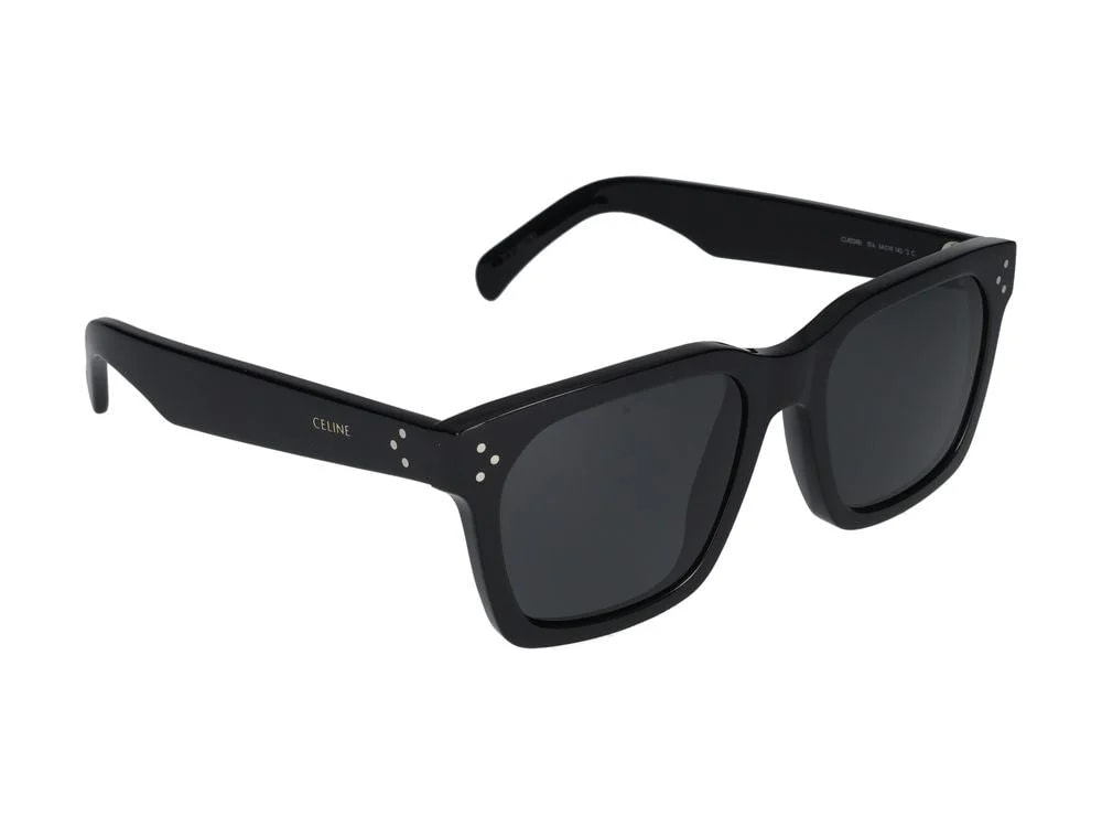 Celine Cl40248i Sunglasses — Standard 3