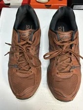 ’s Size 8.5 - Asics Gel Kayano 14 Earthenware Pack - Rusty 2