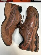 ’s Size 8.5 - Asics Gel Kayano 14 Earthenware Pack - Rusty 3