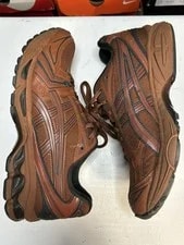 ’s Size 8.5 - Asics Gel Kayano 14 Earthenware Pack - Rusty 4
