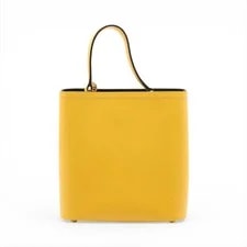 Prada Panier 2 Way 1BA212 2