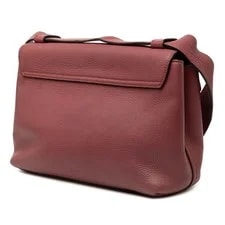 Gucci GG Marmont Crossbody 401173 US 2