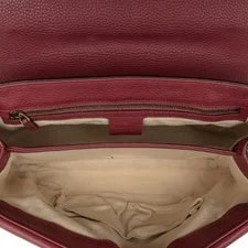 Gucci GG Marmont Crossbody 401173 US 4