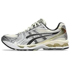 Asics — Asics Gel Kayano 14 - 1203A537-200 — Sneaker — resale