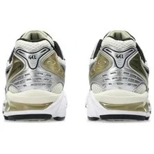 Asics Gel Kayano 14 - 1203A537-200 4