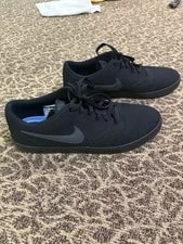 ’s Size 13 Nike SB Check Solarsoft ' ' 2