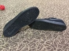 ’s Size 13 Nike SB Check Solarsoft ' ' 4