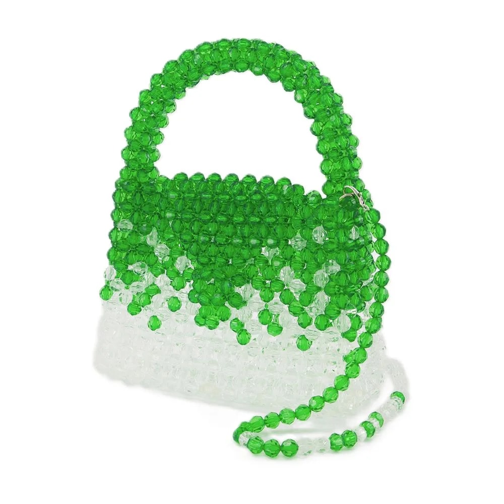 Germanier Bead — Others 3