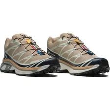 Salomon XT-6 Clearly L47737400 Size 3