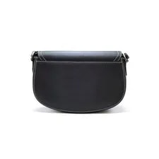 Dior 1ADPO325YKK New Saddle Strap B1029C318 From Japan 4