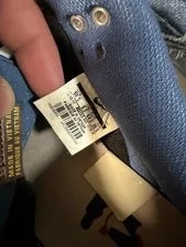 Nike SB Dunk Low Pro TRD QS 'Biggie' East West Rivals 4