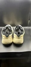 Adidas Yeezy 700 Mnvn 4