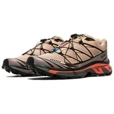 Salomon Advanced XT 6 Logo Print 474449 New Sizes 2