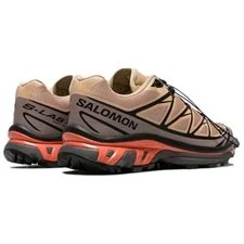 Salomon Advanced XT 6 Logo Print 474449 New Sizes 3