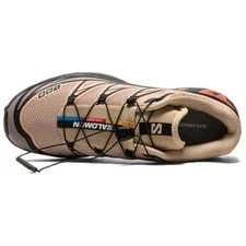 Salomon Advanced XT 6 Logo Print 474449 New Sizes 4