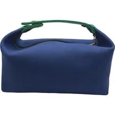 Hermes Birkin Open Pocket X 3 Certificate #OK3308 2