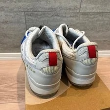 Asics Gel-lyte III OG Trico 2024 / 28cm New 3