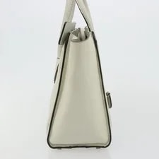 Celine Luggage Shopper Auth 181757M 3