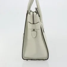 Celine Luggage Shopper Auth 181757M 4