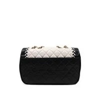 Chanel Flap Chain 48910 153857049 3