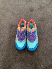 Asics — Asics " — Sneaker — resale