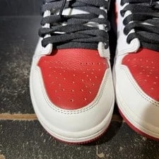 Air Jordan 1 Heritage 3