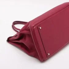 Hermès Birkin 40 le Tournay Metal Fittings □N:2010 4