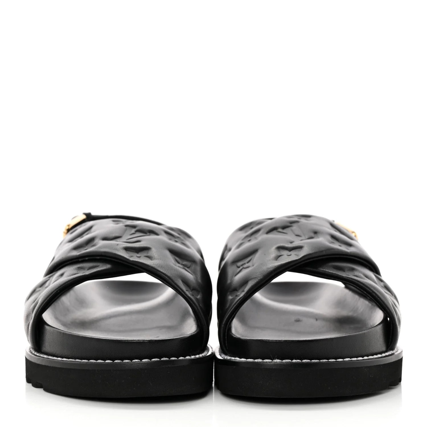 Embossed Paseo Comfort 39 2