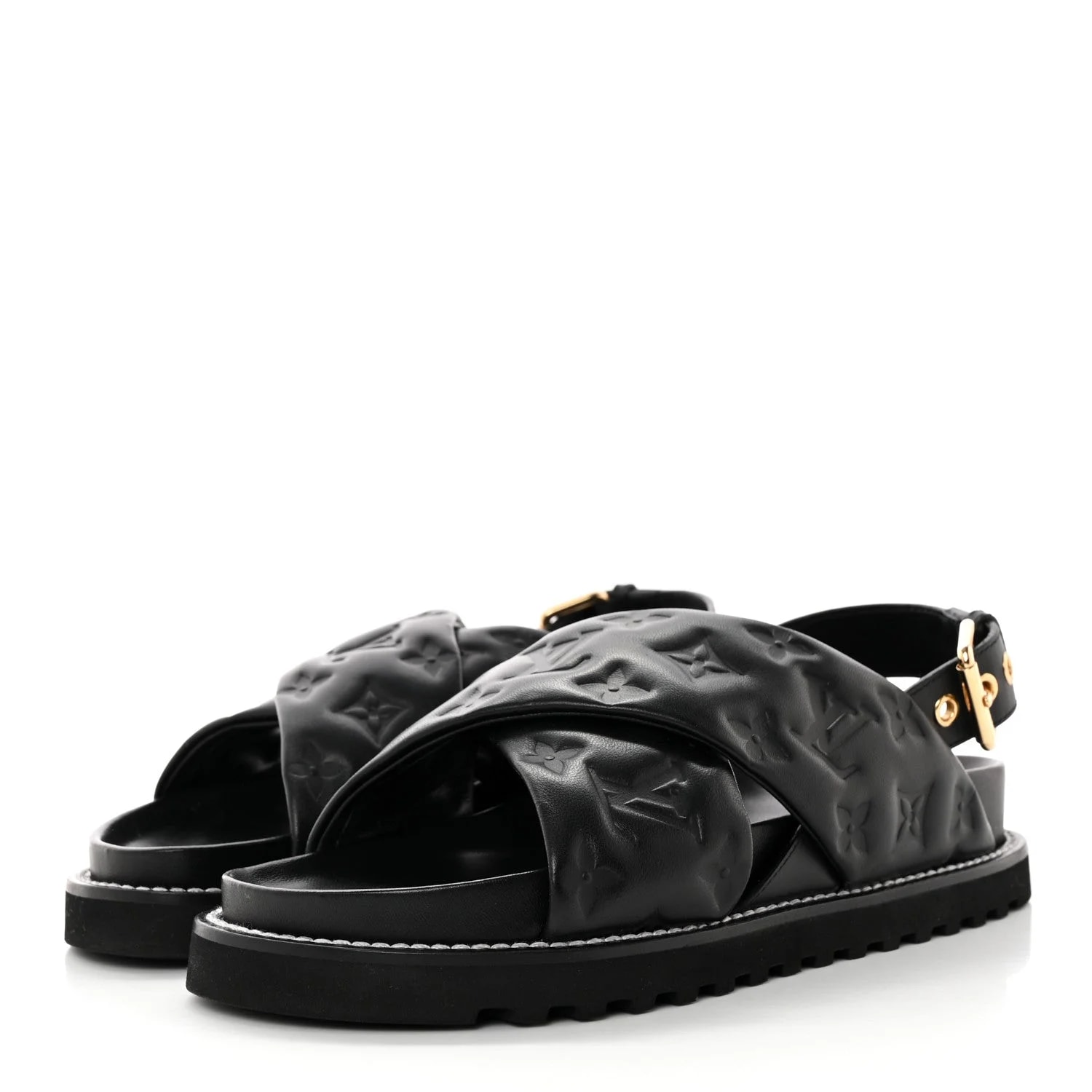 Embossed Paseo Comfort 39 3