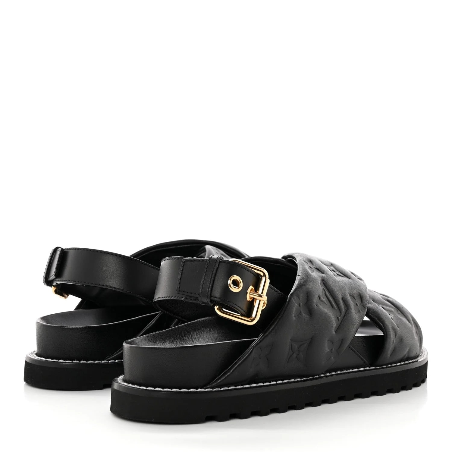 Embossed Paseo Comfort 39 4