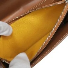 Goyard Varenne Wallet GZl1gur3 4