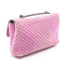 Bottega Veneta Chain #RCB11571 2
