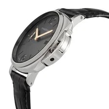Piccolo Due Automatic PAM01273 2
