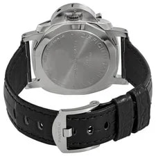 Piccolo Due Automatic PAM01273 3